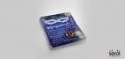 A5 Flyer Image 0of 1